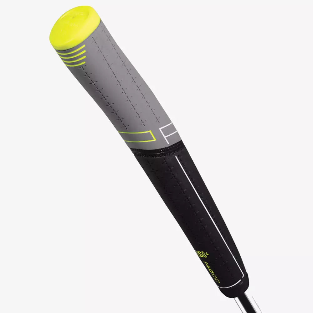 Golf Pride Tour SNSR Putter Grip Contour Pro 140CC