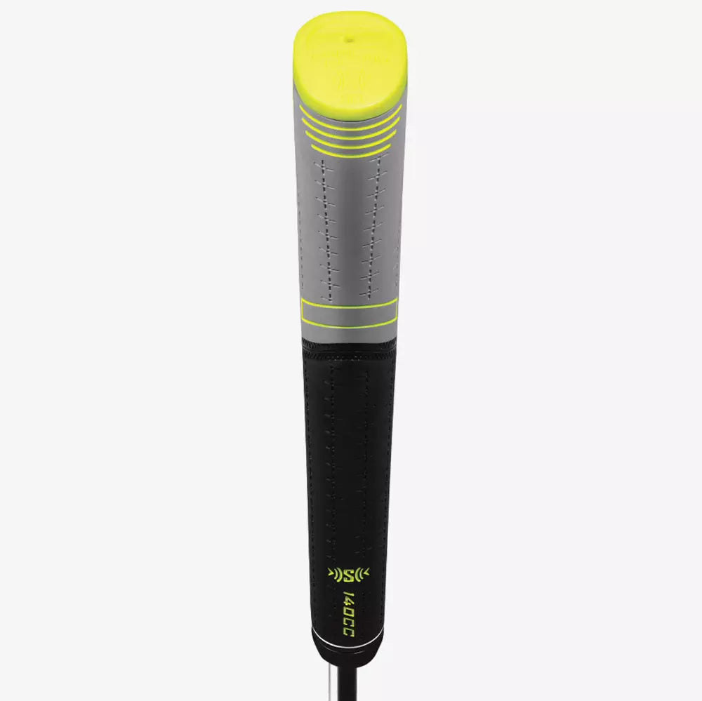 Golf Pride Tour SNSR Putter Grip Contour Pro 140CC