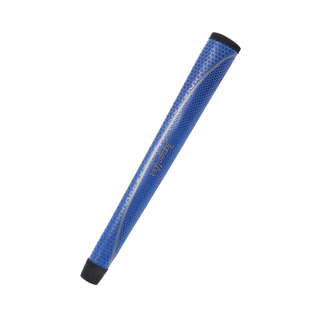 Swynner Design Matador Golf Putter Grip Midsize