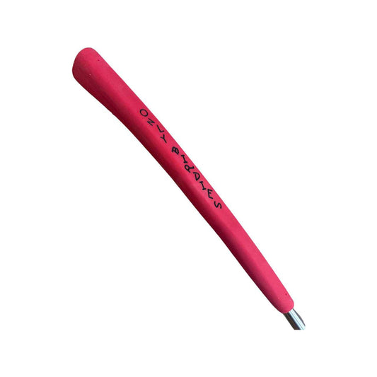 Swynner Design "Only Birdies" Pistolero Non Slip Putter Grip