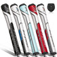 Swynner Extreme Pistol-Style Midsize 2.0 Golf Putter Grip Anti-slip Design