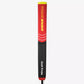 Golf Pride Tour SNSR Putter Grip Contour Pro 140CC