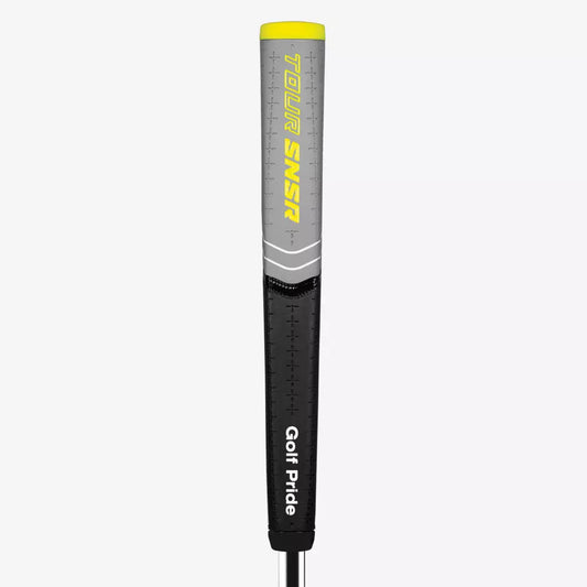 Golf Pride Tour SNSR Putter Grip Contour Pro 140CC
