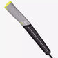 Golf Pride Tour SNSR Putter Grip Contour Pro 140CC