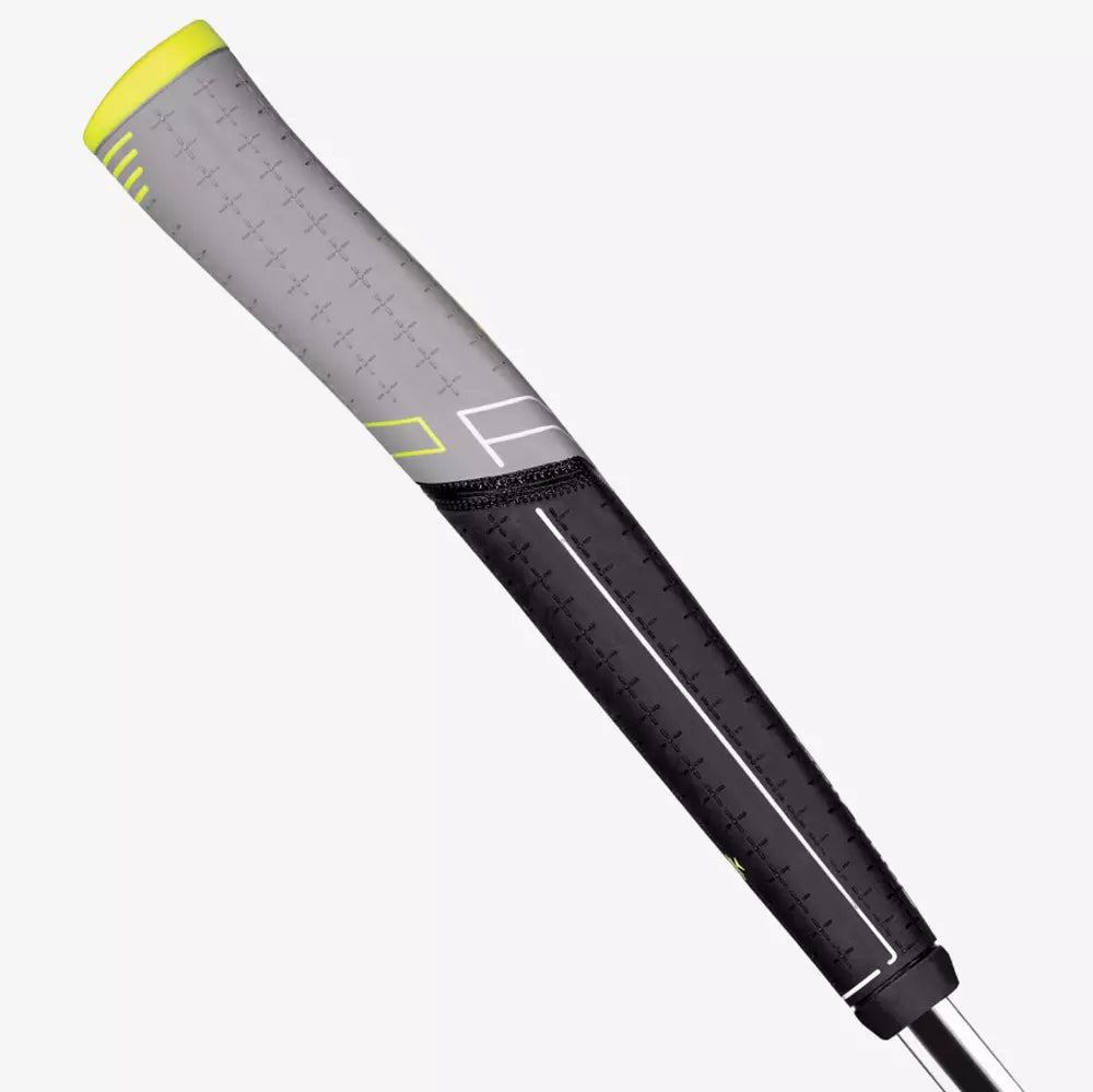 Golf Pride Tour SNSR Putter Grip Contour Pro 140CC