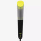 Golf Pride Tour SNSR Putter Grip Contour Pro 140CC