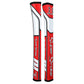 SuperStroke Traxion Pistol GT Tour Putter Grip Size 1.0/2.0