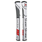 SuperStroke Traxion Pistol GT Tour Putter Grip Size 1.0/2.0