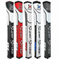 SuperStroke Traxion Pistol GT Tour Putter Grip Size 1.0/2.0