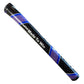 Swynner Made to Win Series – STR 1.0 Pistol Putter Grip