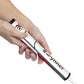 Swynner Extreme Pistol-Style Midsize 2.0 Golf Putter Grip Anti-slip Design