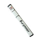 Swynner Extreme Pistol-Style Midsize 2.0 Golf Putter Grip Anti-slip Design