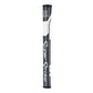 SuperStroke Traxion Pistol GT Tour Putter Grip Size 1.0/2.0