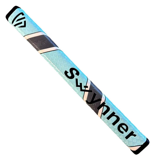 Swynner Made to Win Series – STR 1.0 Pistol Putter Grip