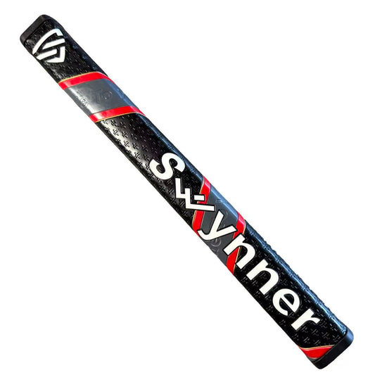 Swynner Made to Win Series – STR 1.0 Pistol Putter Grip